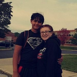 Meet your Posher, Kathlyn